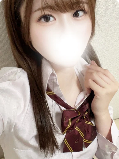 ももな プロフィール画像