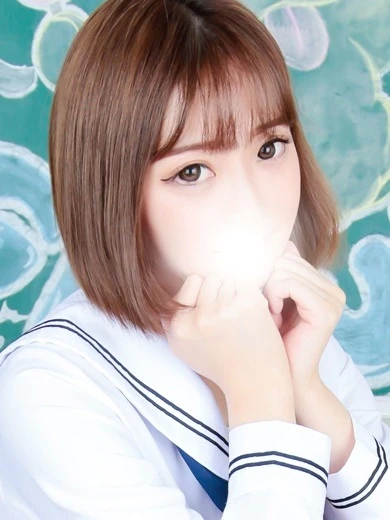 みあ プロフィール画像