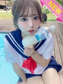 まゆ
