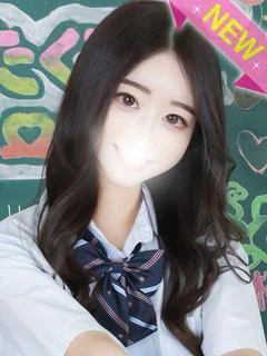 らな