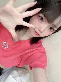 りま