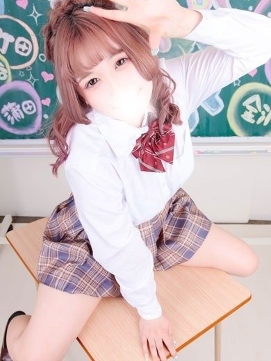 はるき プロフィール画像