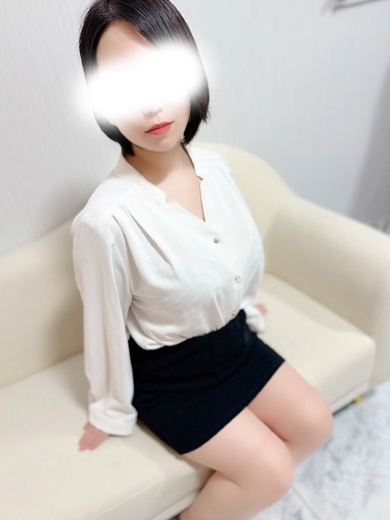 しずく プロフィール画像