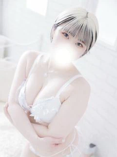 れんま