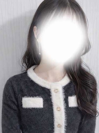 ゆりか プロフィール画像
