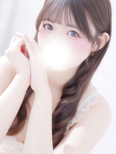るな プロフィール画像