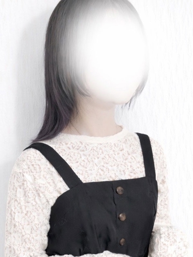 しおん プロフィール画像