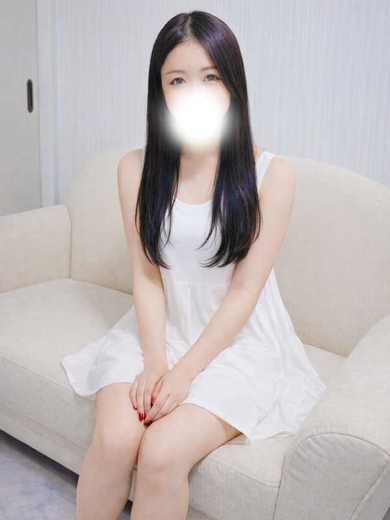 るか プロフィール画像