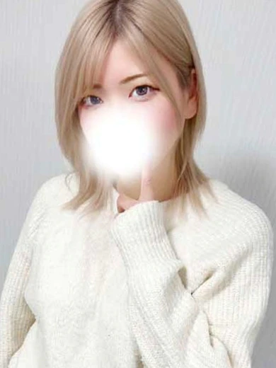 みく プロフィール画像