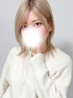 みく
