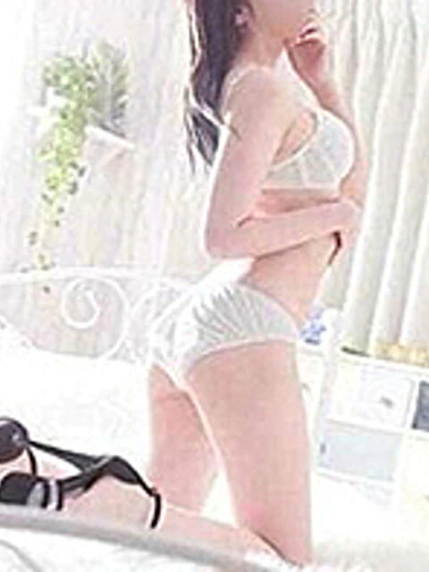 ひかる プロフィール画像