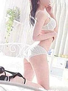 ひかる
