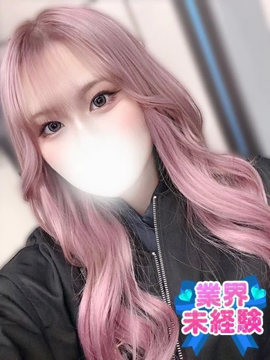 れい プロフィール画像