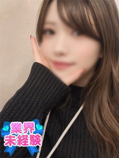 りん プロフィール画像