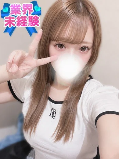 かおり プロフィール画像