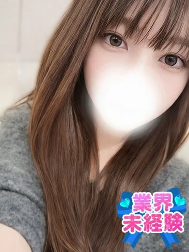 こころ プロフィール画像
