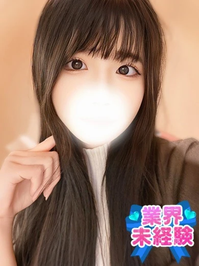 りほ プロフィール画像