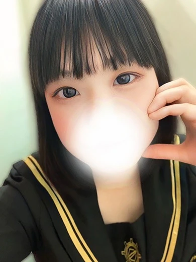 すい プロフィール画像