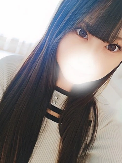 りか プロフィール画像