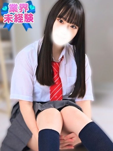 もも プロフィール画像