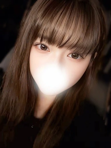 ゆず プロフィール画像