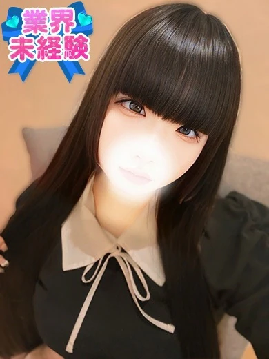ゆのん プロフィール画像