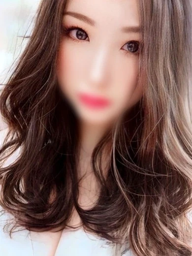 まいこ プロフィール画像