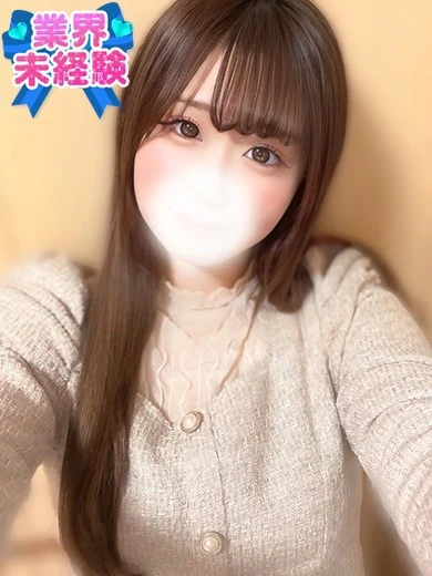 ちょこ プロフィール画像