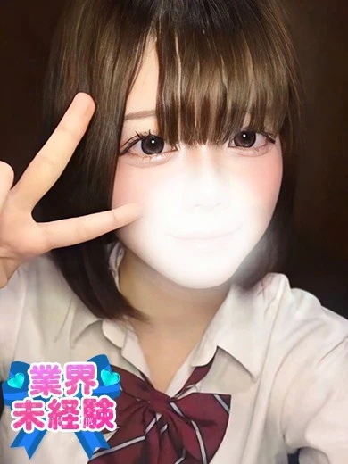 ゆゆ プロフィール画像