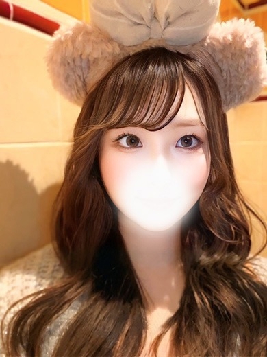 いおり プロフィール画像