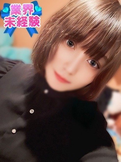りあ プロフィール画像
