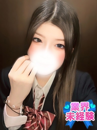 かすみ プロフィール画像