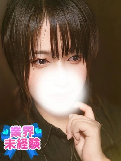 まきか プロフィール画像