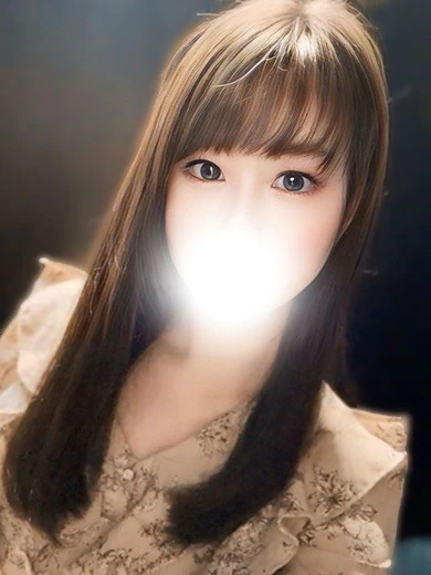 ゆら プロフィール画像