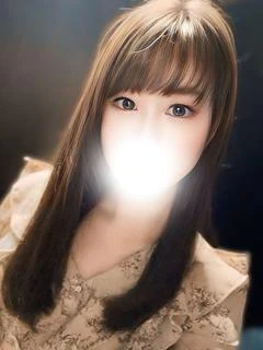 ゆら