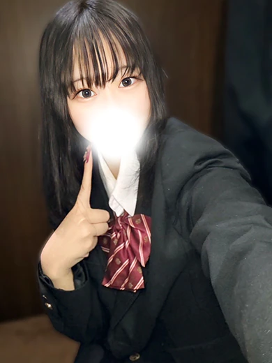 めぐ プロフィール画像