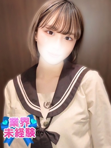 あすか プロフィール画像