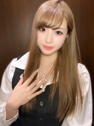 えみり プロフィール画像