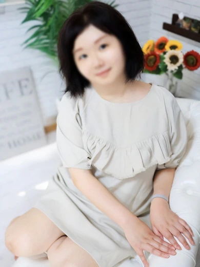 かよこ プロフィール画像