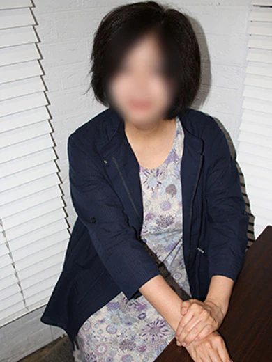 みさき プロフィール画像