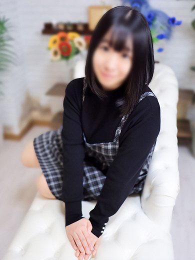 ぼたん プロフィール画像