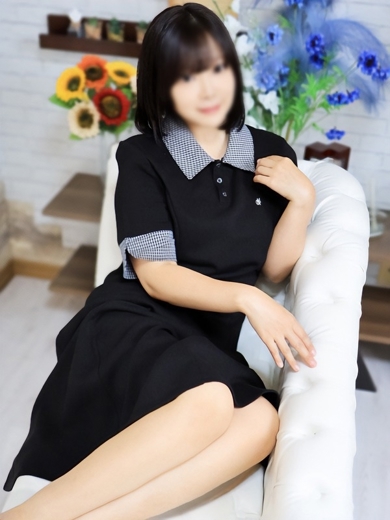 せいか プロフィール画像
