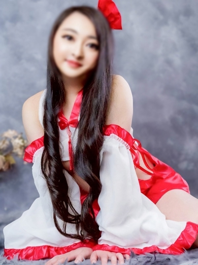 すずか プロフィール画像