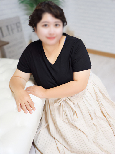 ゆめか プロフィール画像