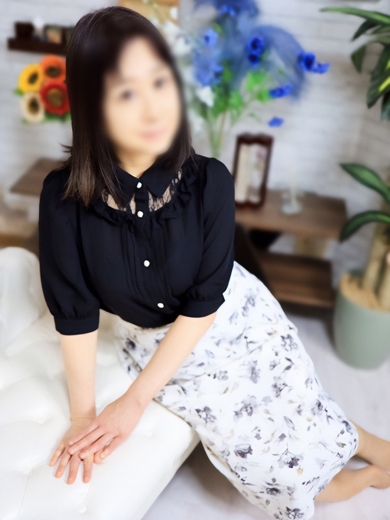 ちづる プロフィール画像