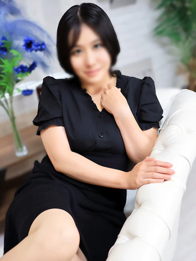 みさ プロフィール画像