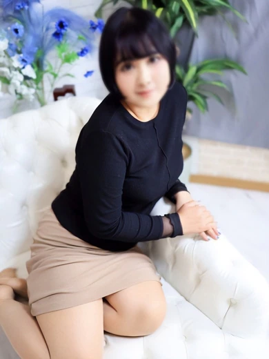 さやか プロフィール画像