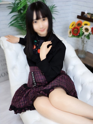 みこと プロフィール画像