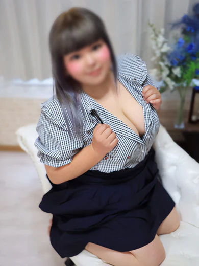 あずき プロフィール画像