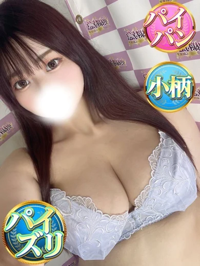 ひまり プロフィール画像